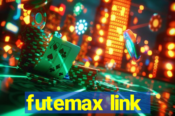 futemax link